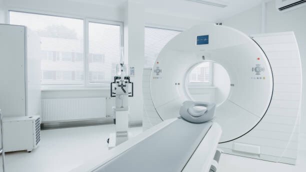 CleClinicCHPE's tweet photo. The Cleveland Clinic School of Radiologic Technology offers a (CT) program! Link in bio for more! 
#healthsciences #healthprofessions #cle #clevelandclinic #ctscan #cttechnology #students #education #technologists #radiology https://t.co/Bs6jaV6kb1