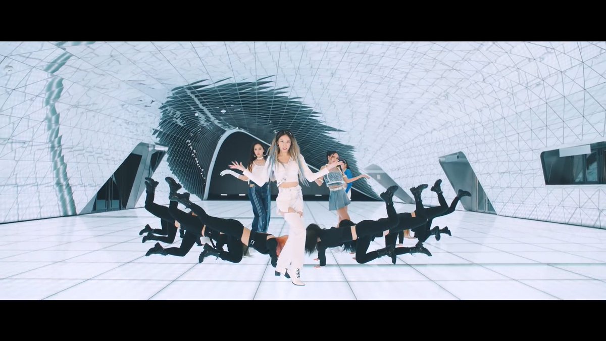 Diadem 🌻 tweet media