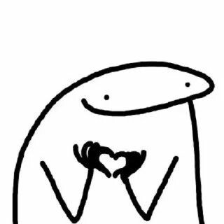 11:11 always @dalshiea <3