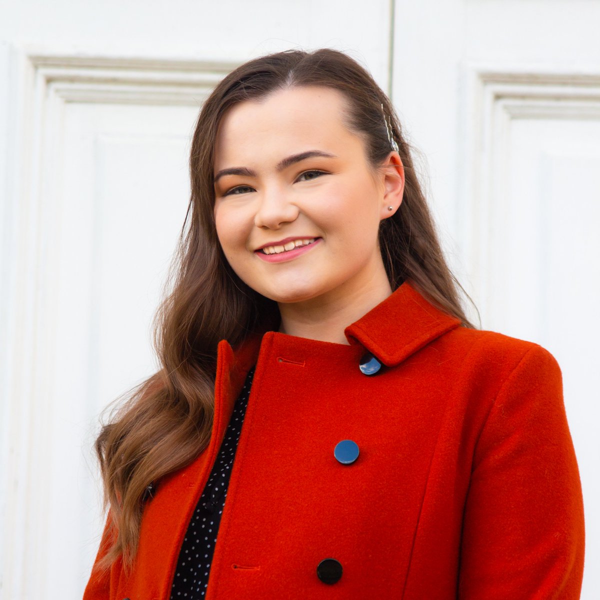 Reach_NI's tweet image. Shout out to our Marketing Assistant @_spackman who we nominated for the Young Person of the Year Award at the @IIP Awards! Good luck today to all those who have been shortlisted! #IIPAWARDS21
reachsolutionsireland.com/blog/Young-Per…