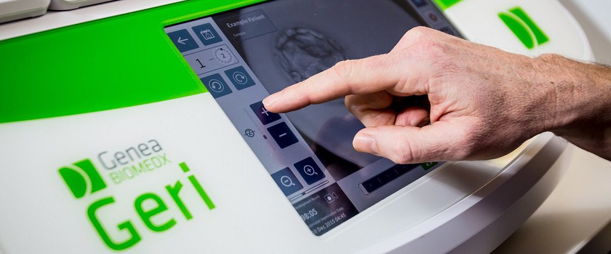 Newlife Ivf Greece Newlife Ivf Twitter