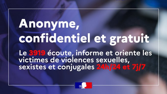 Police Nationale 54 tweet media