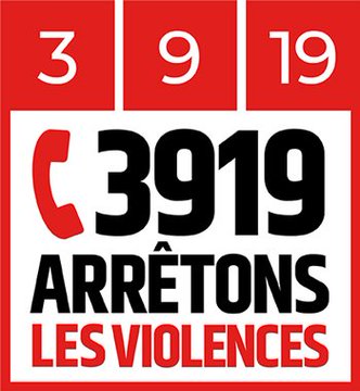 Police Nationale 54 tweet media