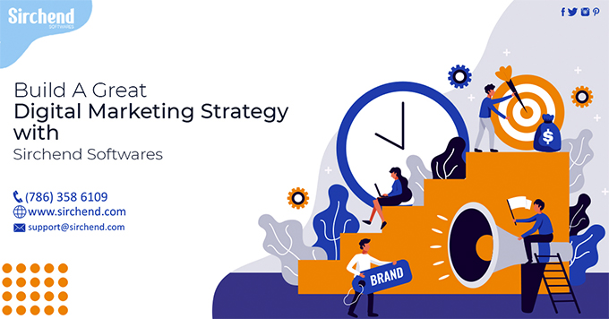 sirchend_com's tweet photo. Choose the Right Digital Marketing Strategies that Drive Long-term Results. https://t.co/TWtAyi7K5Z

#sirchend #sirchendsoftwares #business #smallbusiness #usa #strategies #digitalmarketing https://t.co/QsM8XcpEqi