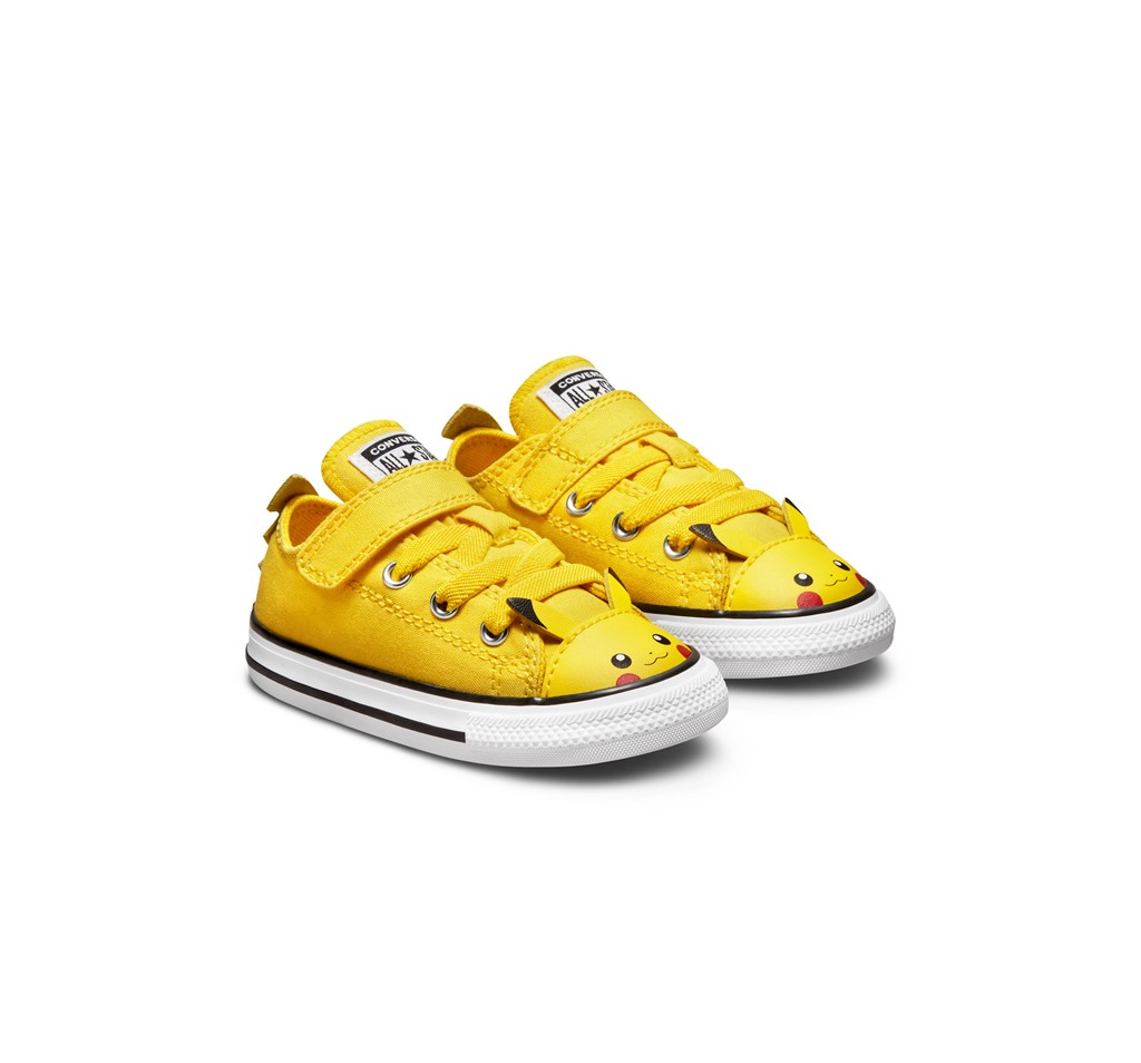 converse detske 23