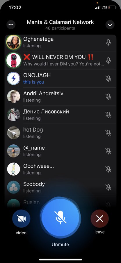 Coolvattor tweet media