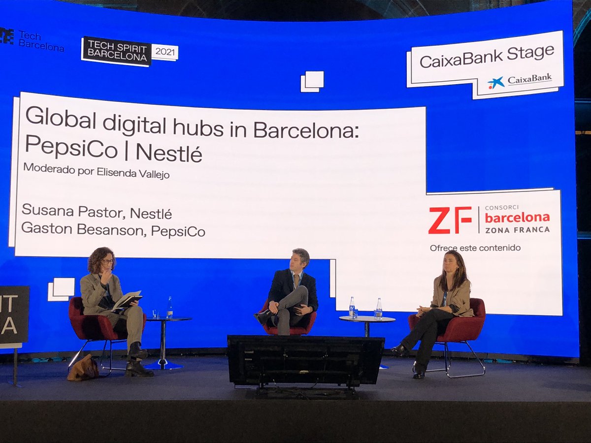 Amets Uriarte tweet media