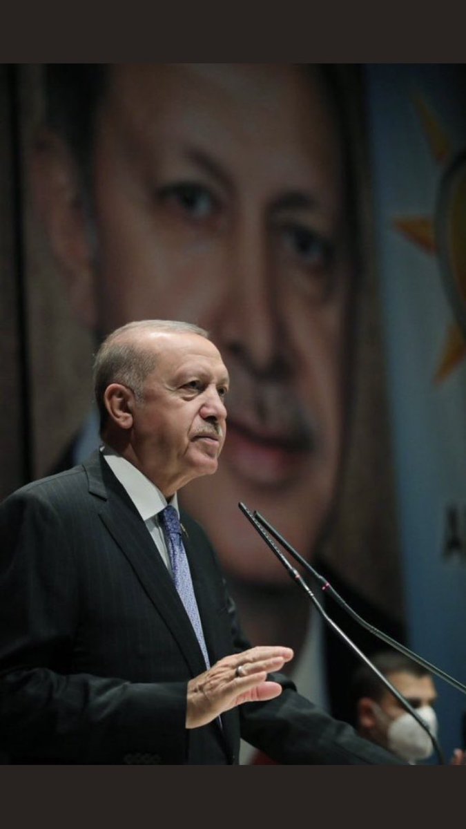 #DevletiminYanındayım