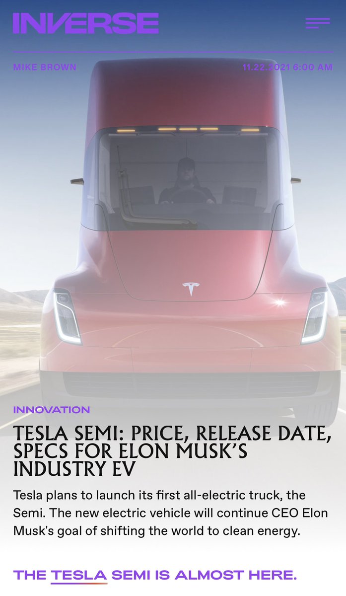 Emerge Token tweet media