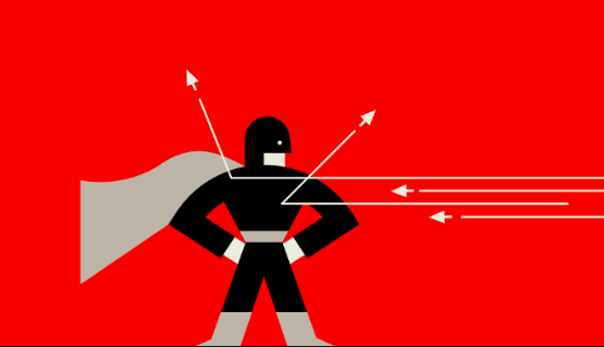 deflectca's tweet photo. The GoDaddy breach is only the most recent example of why online businesses need the extra security. Our solution: eQPress Secure & Managed Wordpress Web Hosting + Deflect.
https://t.co/ioQho3SMJh
#GetProtectedStayConnected #antibot #antiDDoS https://t.co/mGpWs8Mf0L