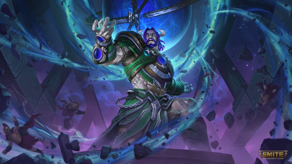 Ethereal network smite Ethereal network smite value growth momentum investing blog