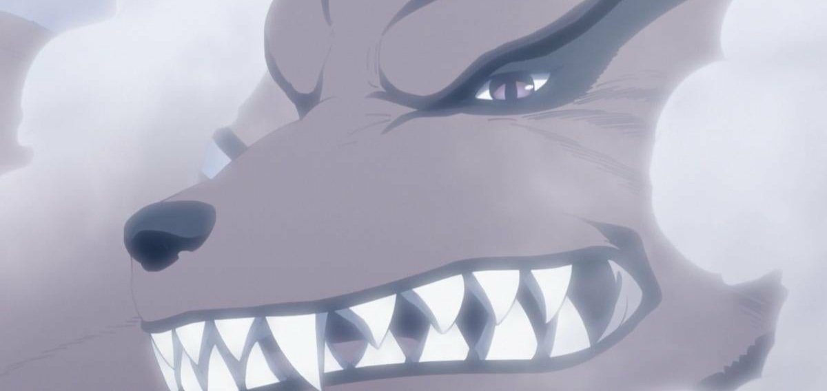 NarutoESP__'s tweet photo. https://t.co/1WIWUY4Ek9