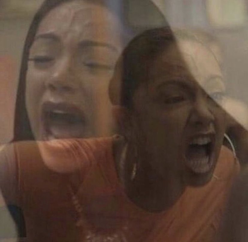 wolfiesun13's tweet image. J'ai pas attendu 2 semaines pour voir Loïc se faire éliminer sur une épreuve bordel #KohLanta #KohLantaLaLegende #KohLanta2021