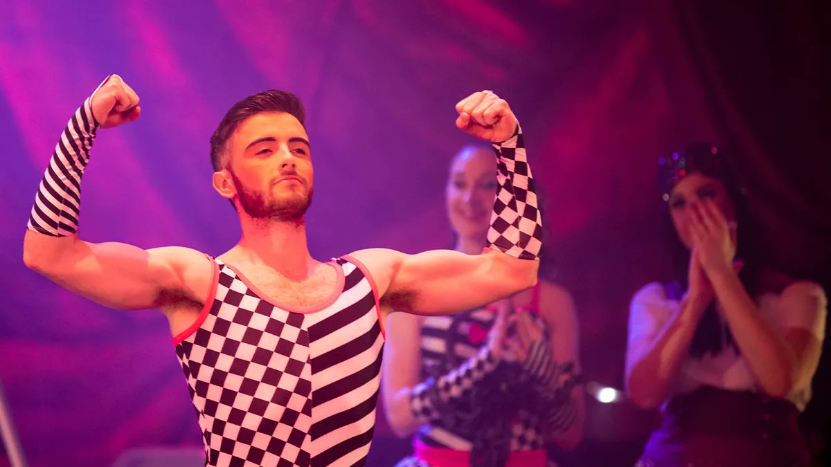 eight-freestyle tweet media