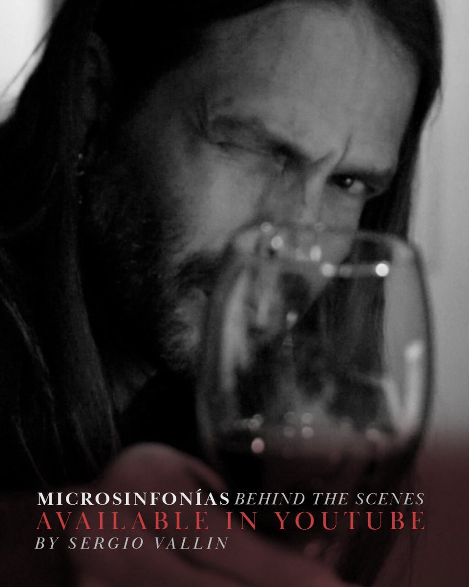 #microsinfonias #youtube
