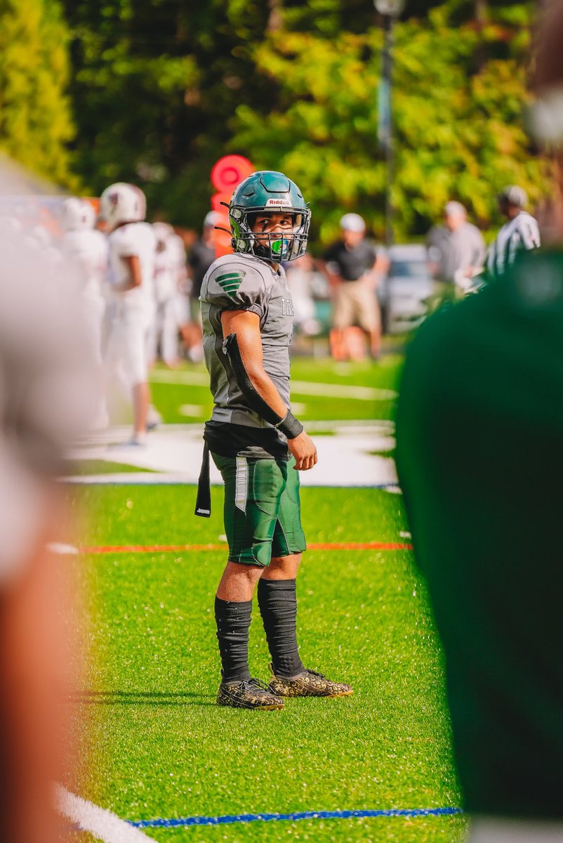 traifergy's tweet photo. 37 Rec, 600 Yds, 8 Tuds, 💍
900+ All purpose yards !
10 games. https://t.co/0NEbRT0cuE