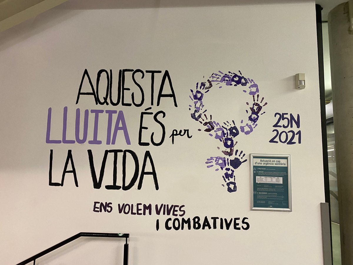 assemblea.vet.cta tweet media