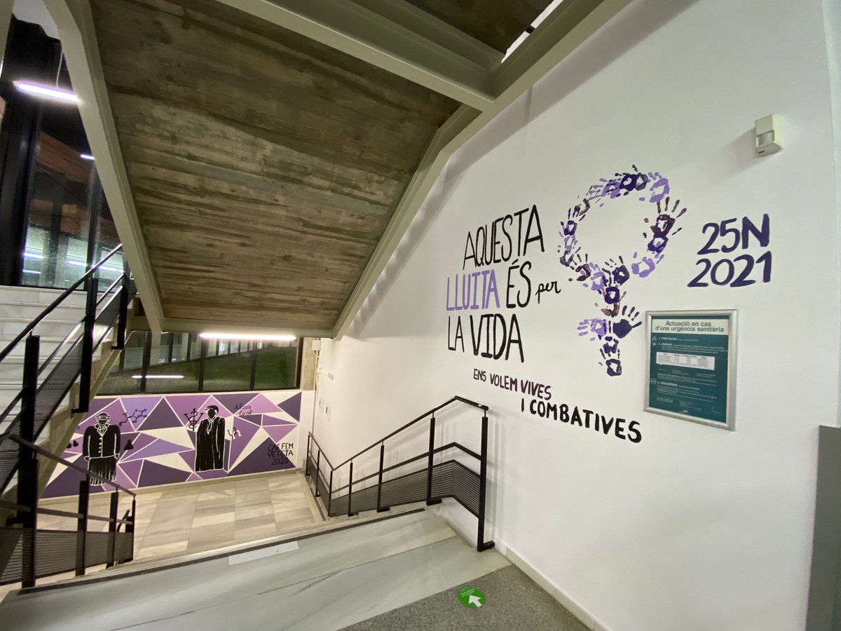 assemblea.vet.cta tweet media