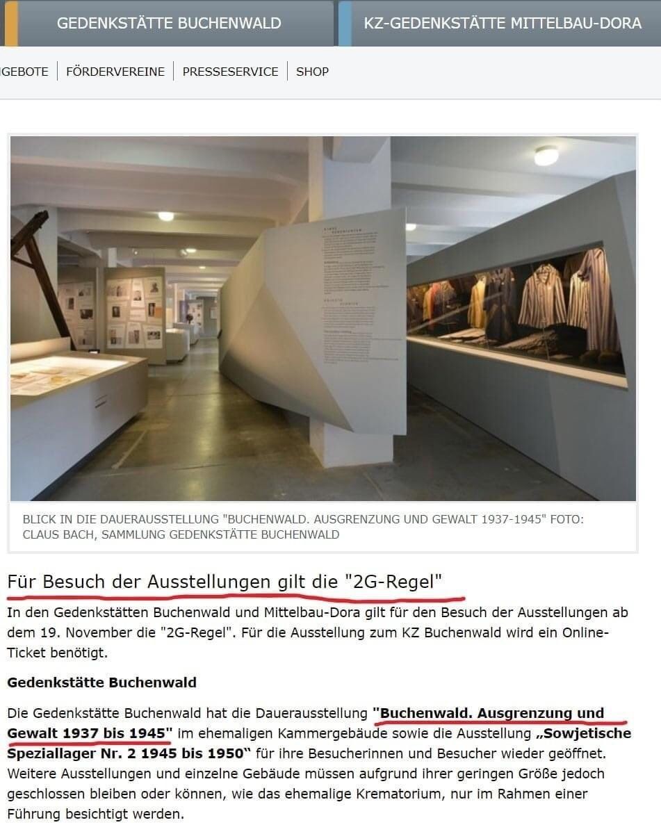 WinDieselPower's tweet image. 