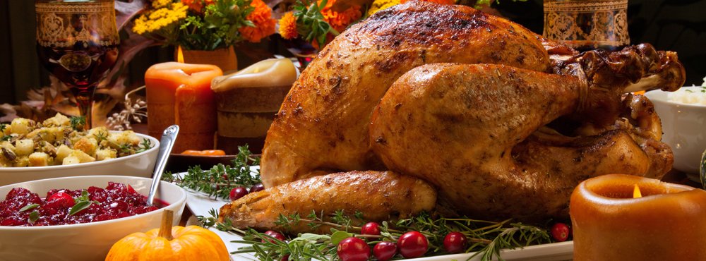 AltaRoofing's tweet photo. We would like to extend a very Happy Thanksgiving to you and your families. May you reflect on more blessings than you can count. 🦃
https://t.co/MdH3XOlpiE
#HappyThanksgiving2021 #ThankYou https://t.co/3yLeeiaYwK
