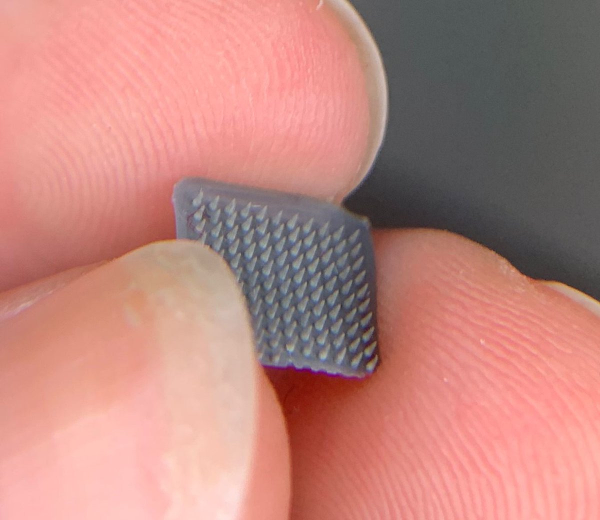 Keng Wooi Ng tweet media