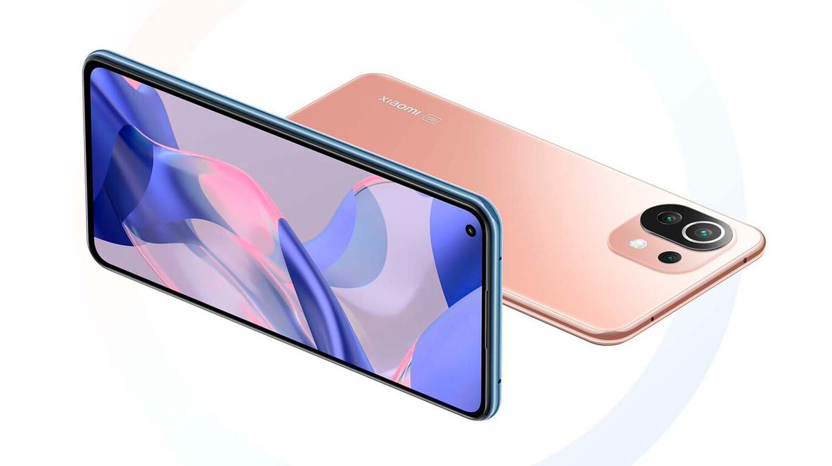 Mi 11 lite 5g ne характеристики. Xiaomi 11 lite 5g ту. Ксиаоми ми 11 лайт 5g ne характеристики. Смартфон xiaomi 11 lite 5g ne. Xiaomi 11 lite 5g коробка.