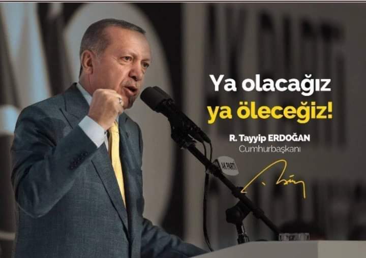 NeseYldrm89's tweet photo. Dolar 20 de olsa ,Vatanımı satmam... Reisimi satmam... Çocuklarımın geleceğini satmammm...☝️🤲💪 https://t.co/yTD28NdQ73