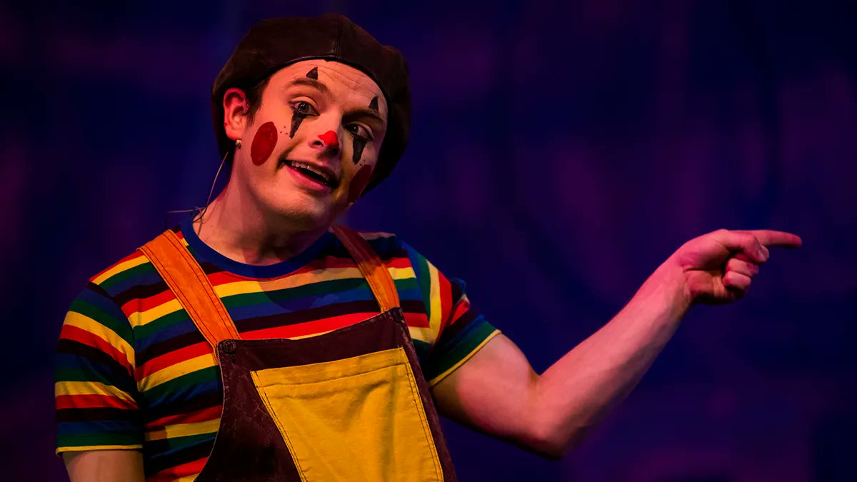 eight-freestyle tweet media