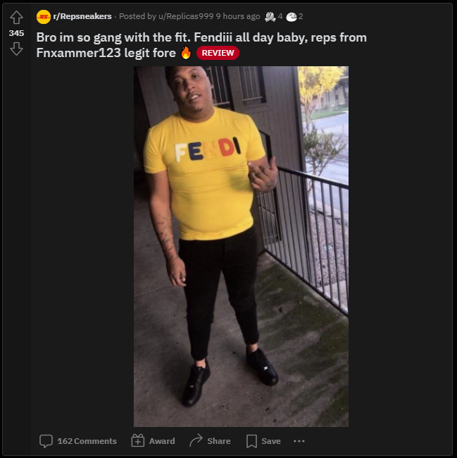 hellokizetsu's tweet image. 