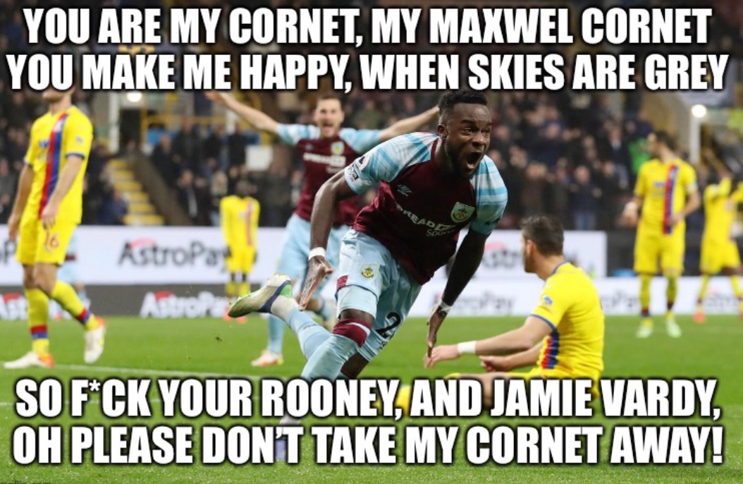 Jonathan Irvine (@jonathan_irvine) on Twitter photo 