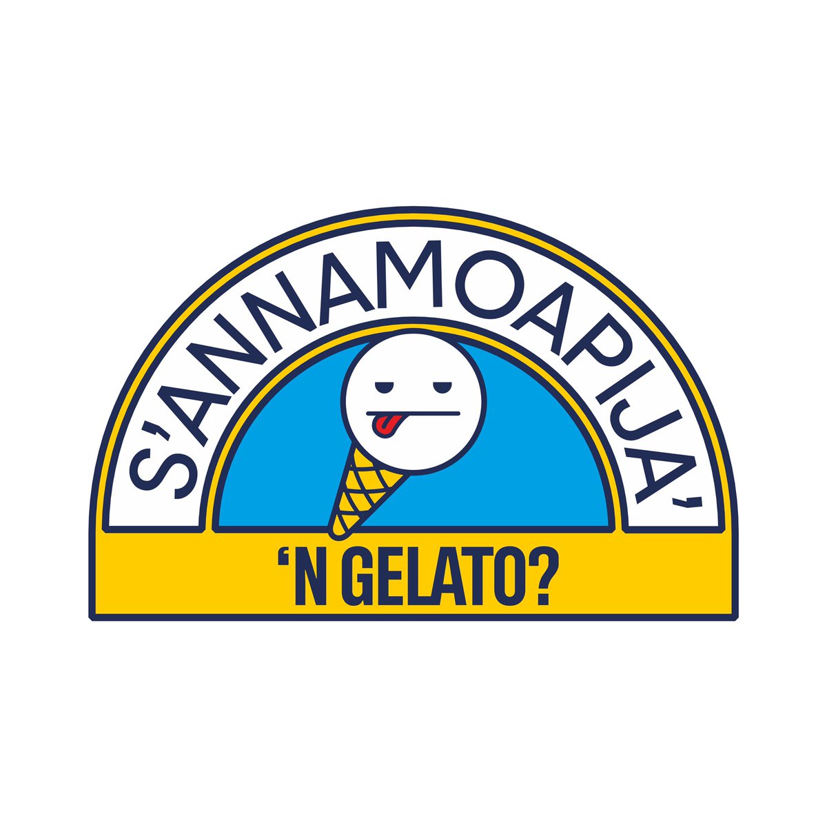 ffffjd's tweet photo. pensieri? https://t.co/9QjWvQX7Eo
