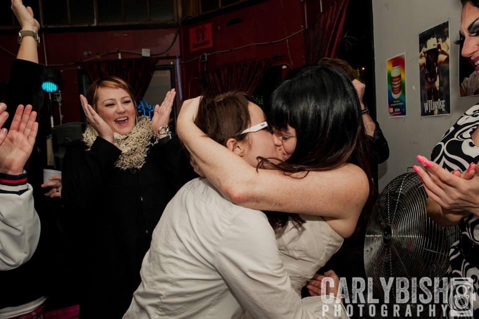 Elizabeth Scallon tweet media