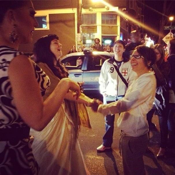 Elizabeth Scallon tweet media