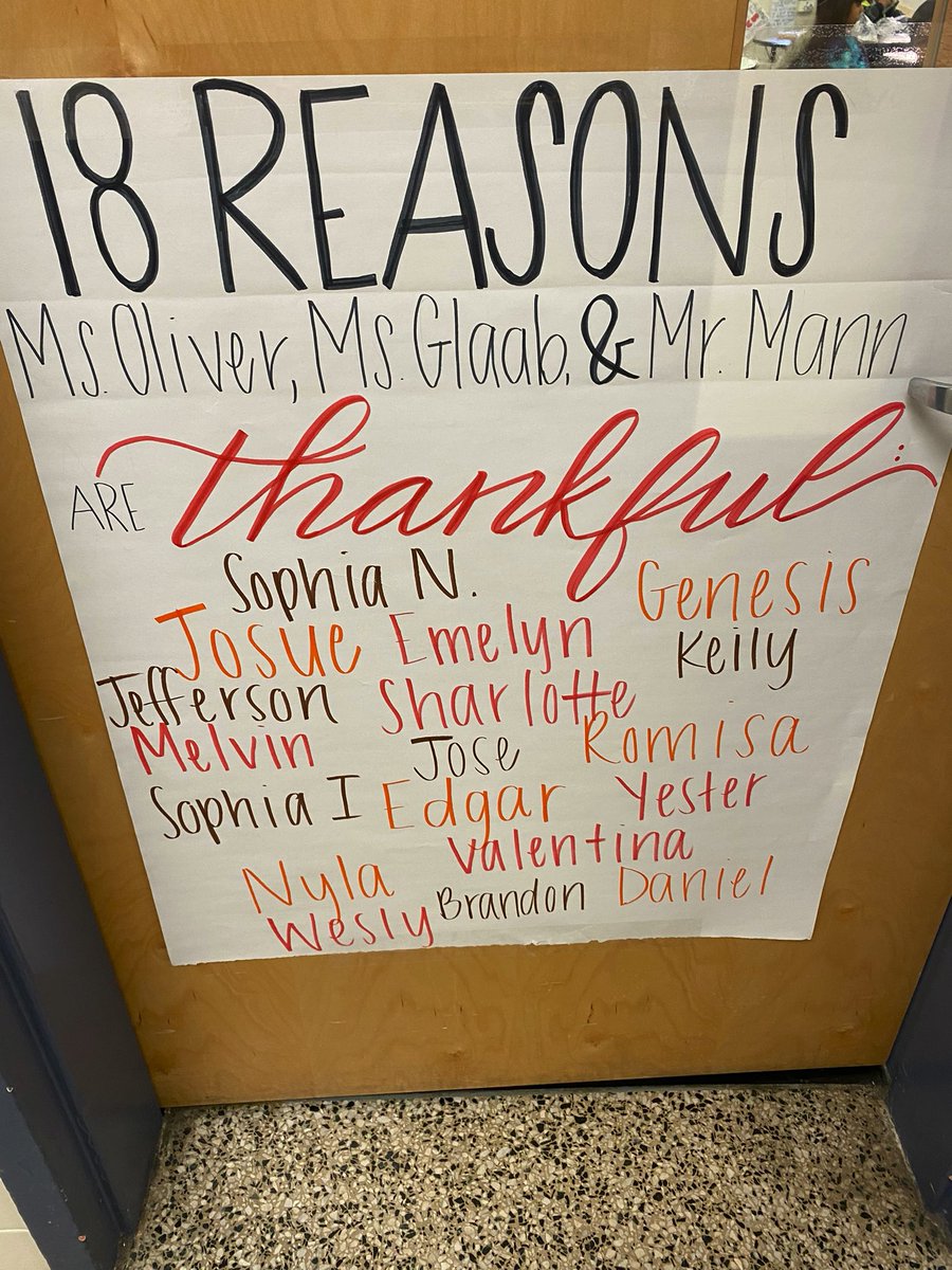 Allison Oliver tweet media