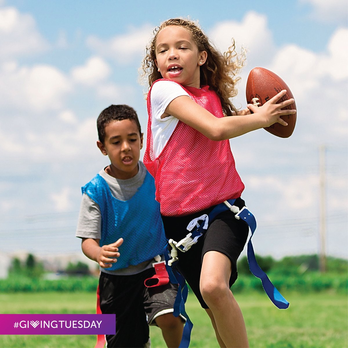 YMCA of Metro Wash tweet media