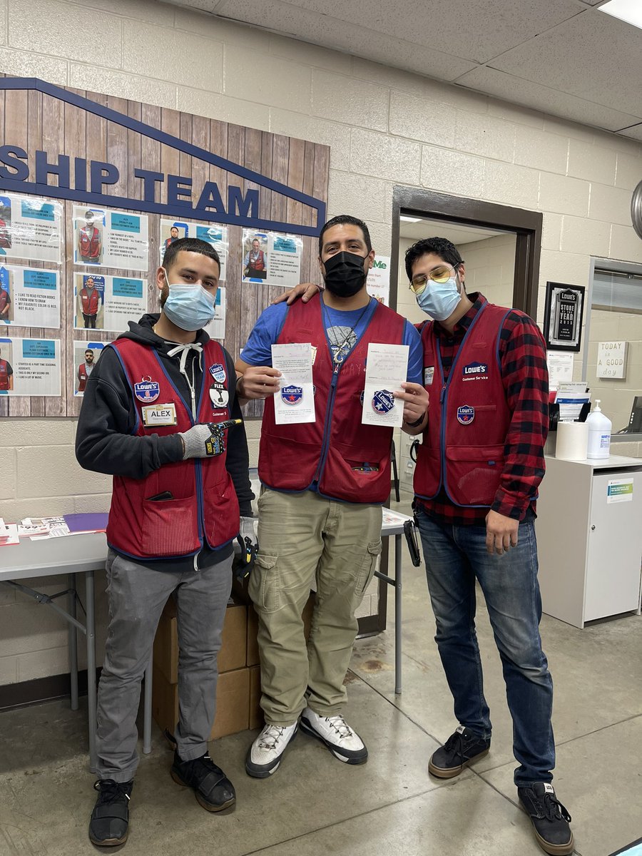 Lowes1106NB tweet media