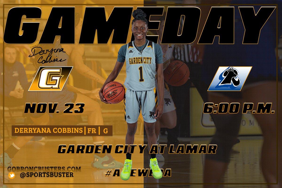 sportsbuster's tweet photo. Women's Basketball Game Day at Lamar
⏰6 pm CDT
📺https://t.co/8bqZZx7l55 https://t.co/82LP1FK16k