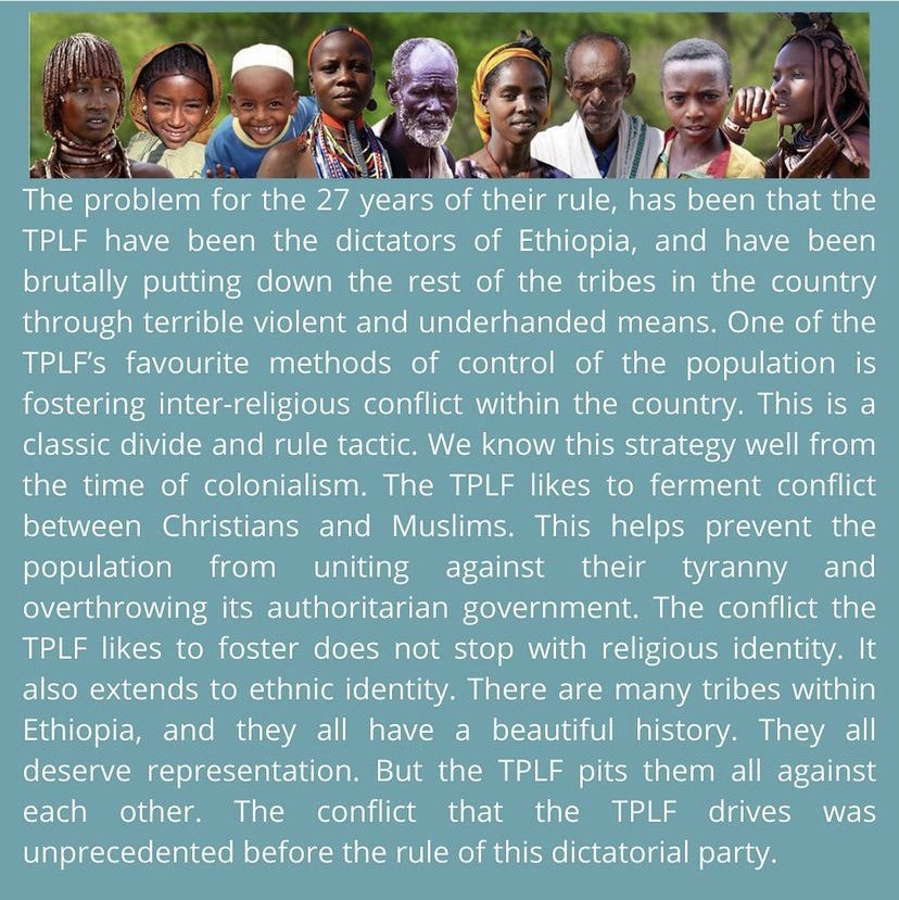 Reframe Ethiopia tweet media