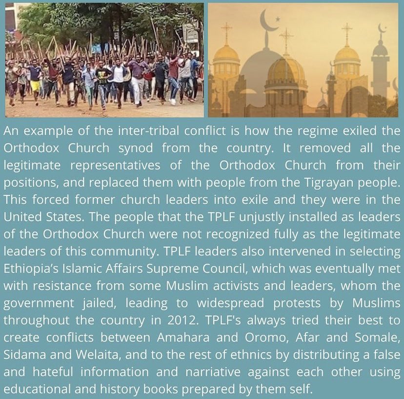 Reframe Ethiopia tweet media
