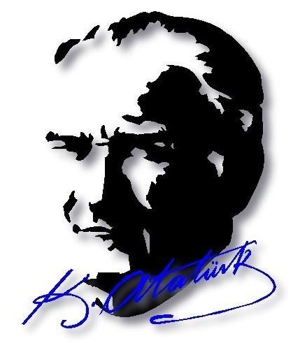 dilekplt_77's tweet photo. Çok bekledik artık söz halkın✌✊#HalkİktidaraYürüyor https://t.co/EwxOrSSUkP