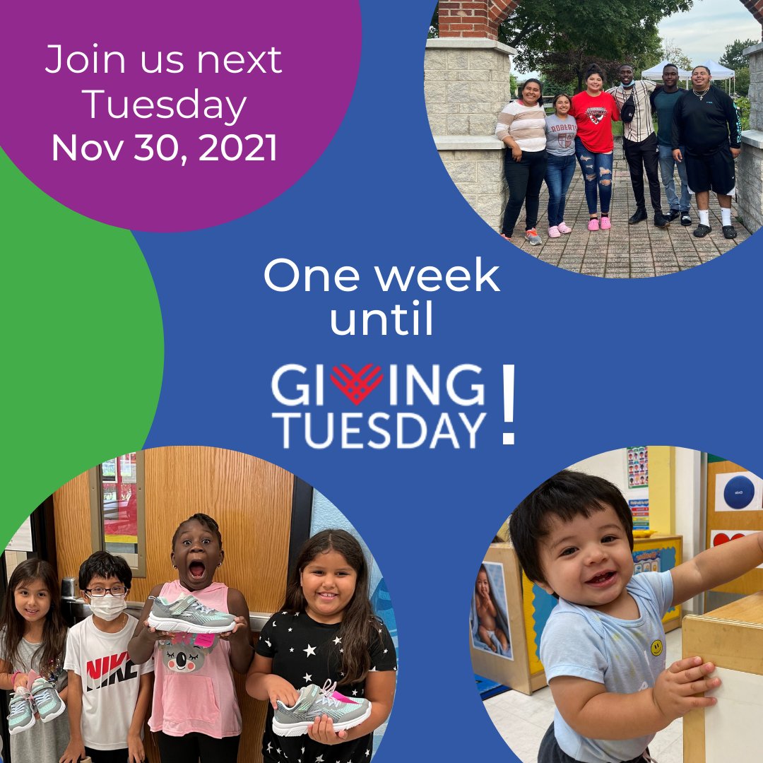 Guadalupe Center tweet media