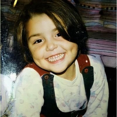 AgnessSck's tweet photo. #NoweZdjecieProfilowe https://t.co/jjnrvkiOAI