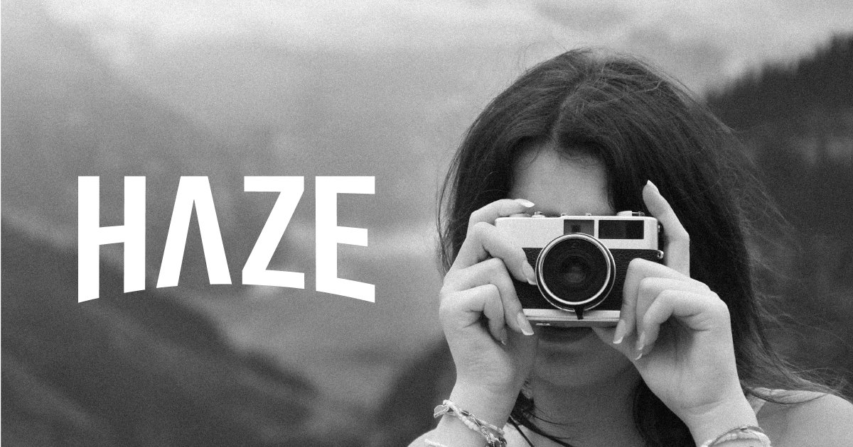 hazecannaco's tweet photo. Show us your melt shots!

#Haze #HazeCannaco #TransparencyIsKey #LoseYourselfInTheHaze https://t.co/yLgthpVAON