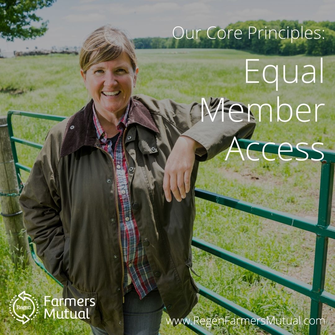 Regen Farmers Mutual tweet media