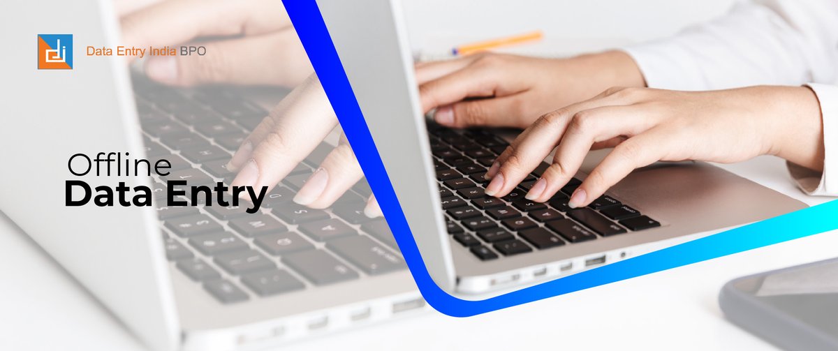 DataEntryBPO's tweet photo. Want an efficient team to help you with accurate offline #dataentryservices ? we are offering the same with more benefits.
#offlinedataentryservices #dataentry #bposervices #outsourcingcompany
Read More: https://t.co/PIpotINrNe
Mail us: support@dataentryindiabpo.com https://t.co/dKrXYfDjPs
