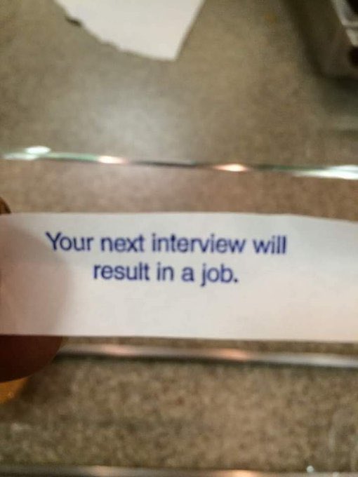 NgwanaMopedi1's tweet image. Rt if you believe 😅