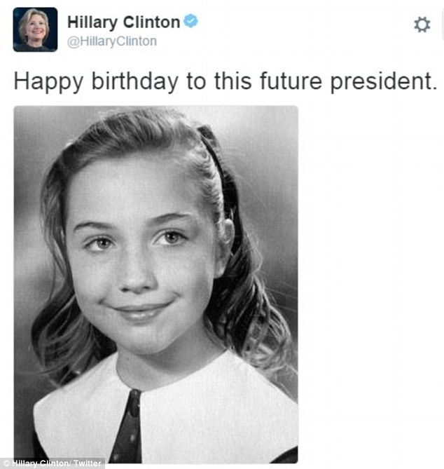 _aged_poorly's tweet image. My favorite "Poorly-Aged Tweet" ever.