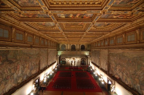 So many soups to keep you warm this season buff.ly/3nbycKJ #food #travel