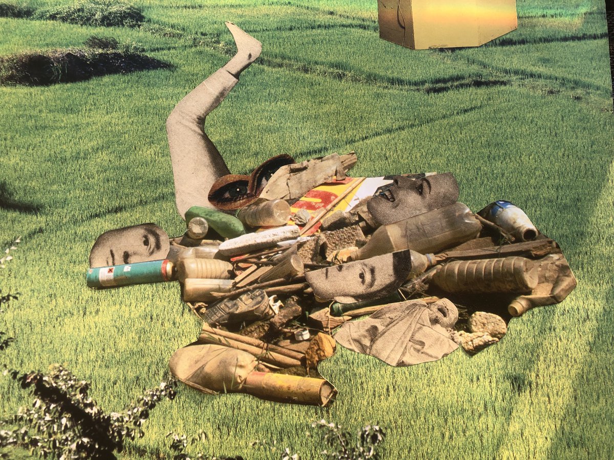 yergeworld's tweet photo. join the pieces🧩

#NFTs #nftcollector #NFTartist #NFTCommunity #nftart https://t.co/CMjMsfHkhm