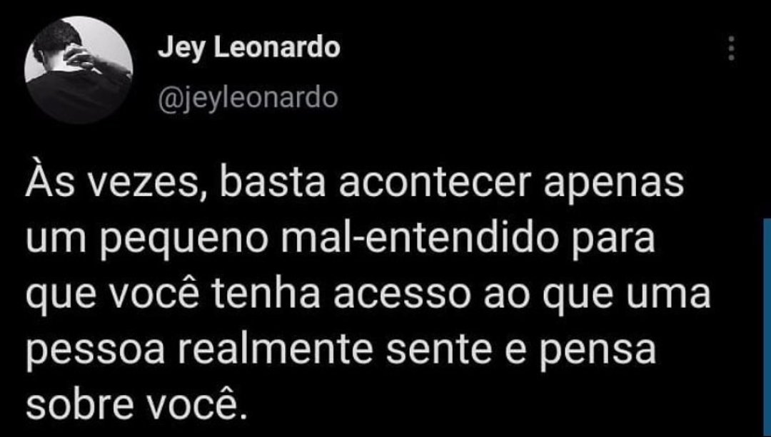 MafiaSDV_'s tweet photo. ･ ｡
 ☆∴｡　*
　･ﾟ*✨｡★･
　　･ *ﾟ｡　　 *
　 ･ ﾟ*｡･ﾟ★｡
　💫☆ﾟ･｡°*. ﾟ
*　　ﾟ｡·*･｡ ﾟ*
　　　ﾟ *.｡☆｡★　･
　　* ☆ ｡･ﾟ⭐*.｡
　　　 *　★ ﾟ･｡ *  ｡
　　　　･　　ﾟ☆ ｡🌎o
#QuartaMafiaSDV 💥
#QuartaReiDoSDV 👑 https://t.co/X46KRAhGXU
